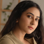 Akshaya Hariharan Vote Controversy