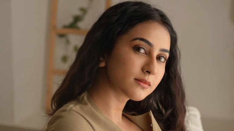 Akshaya Hariharan Vote Controversy