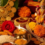 Akshaya Tritiya 2026 Date