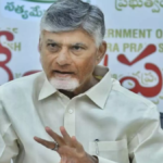 Amaravati Quantum Reference Facility