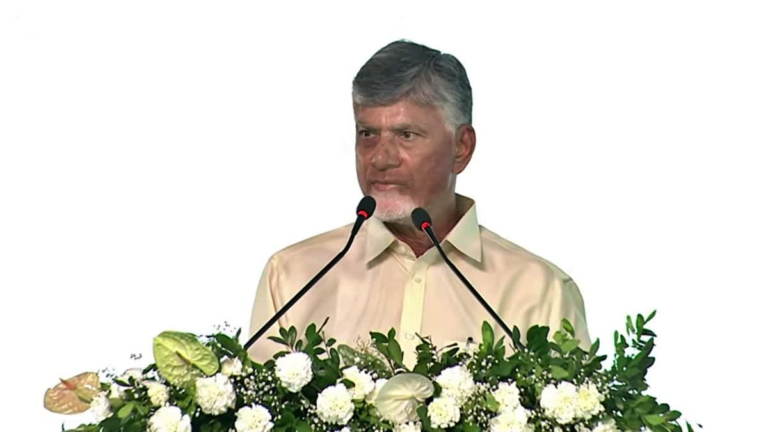 Anakapalli Industrial Development