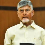 Chief Minister Chandrababu Naidu chairing the SIPB meeting to approve industrial projects in Andhra Pradesh
