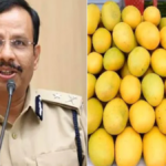 hyderabad-police-warning-artificially-ripened-carbide-mangoes-health-risks