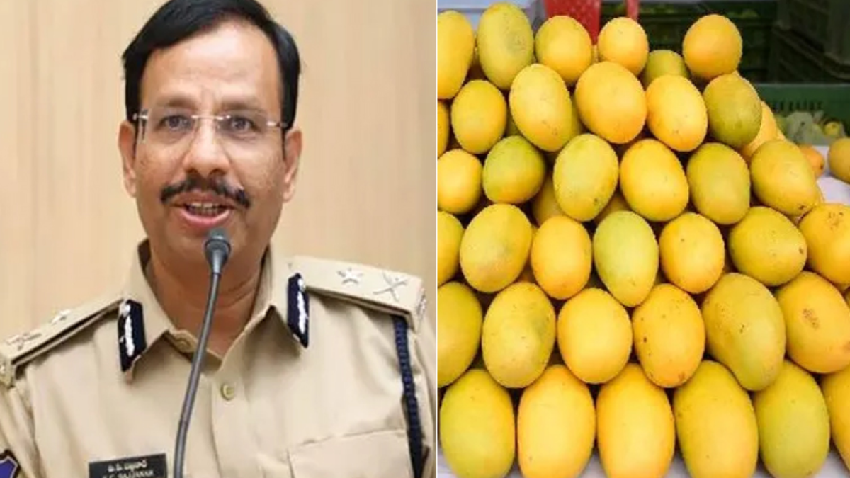 hyderabad-police-warning-artificially-ripened-carbide-mangoes-health-risks
