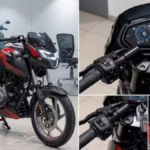 bajaj-pulsar-180-re-launch-price-features-2026