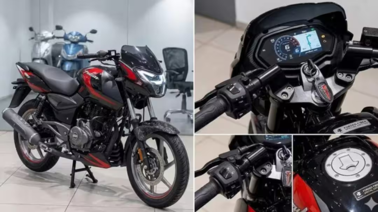 bajaj-pulsar-180-re-launch-price-features-2026