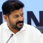 CM Revanth Reddy Nirmal Adilabad Visit