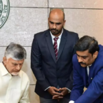 ఆంధ్రప్రదేశ్ జనగణన సెల్ఫ్ ఎన్యూమరేషన్ ఆన్‌లైన్ పోర్టల్ మరియు రిజిస్ట్రేషన్ ప్రక్రియ