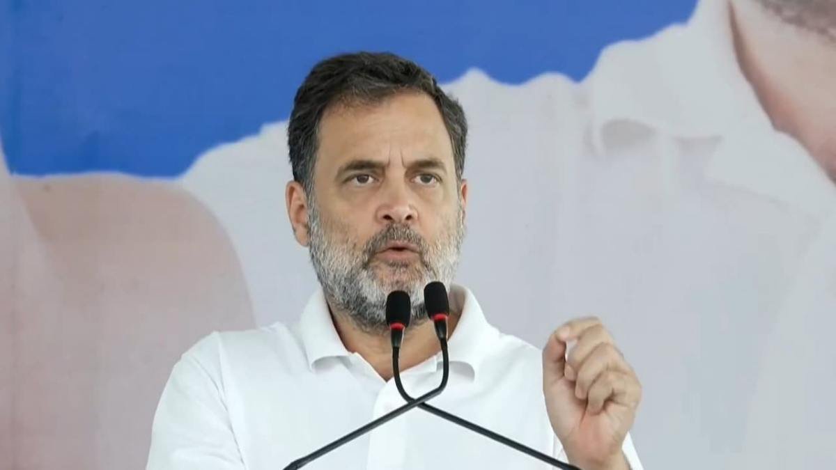 Congress 5 Guarantees West Bengal