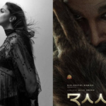 Deepika Padukone Raka Movie Rumors