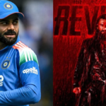 Dhurandhar 2 Movie Review Virat Kohli