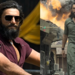 Dhurandhar 2 collections