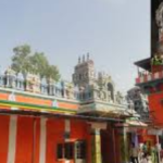 Famous Hanuman Temples in Hyderabad