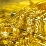Gold Price in Hyderabad