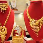 Gold rates in Hyderabad