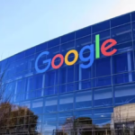 Visakhapatnam, Andhra Pradesh.