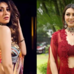 Hansika Motwani Desamuduru Interview
