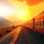 IRCTC Tour Packages