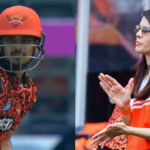 Ishan Kishan 91 runs vs RR