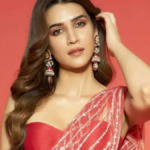 Kriti Sanon Kabir Bahia Dating