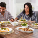 Late Night Dinner Health Risks