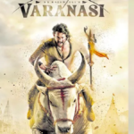 Mahesh Babu Varanasi IMAX Preview
