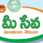 MeeSeva Charges Hike in Telangana