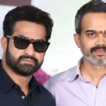NTR Neel movie shoot update