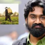 Paraquat ban in Telangana