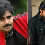 Pawan Kalyan OG Movie Sequel