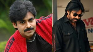 Pawan Kalyan OG Movie Sequel