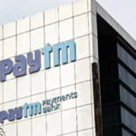 Paytm Payments Bank License Cancelled