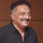 Prakash Raj comments on government