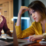 Night shift health tips