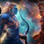 Ramayana Movie Update