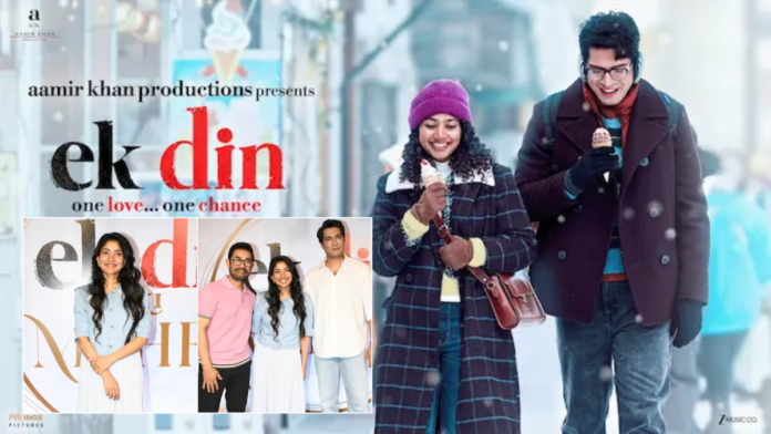 Sai Pallavi Hindi Controversy