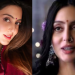 Sanskruti Jayana Debut