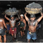 Singareni Workers Insurance