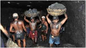 Singareni Workers Insurance