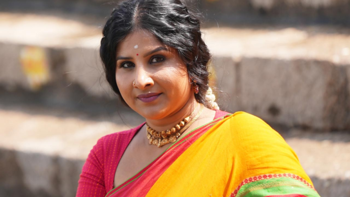 Singer Mangli Micro Finance Scam