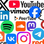 Social Media Mental Health Impact