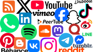 Social Media Mental Health Impact