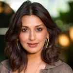 Sonali Bendre Land Dispute