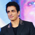 Sonu sood