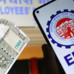 TG Govt E-PPO update