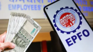 TG Govt E-PPO update