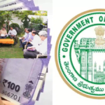 Telangana Transport Minister Ponnam Prabhakar discussing RTC employees welfare and DA increment.