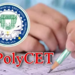 TS POLYCET 2026 Application Deadline