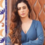 Tabu Luxury Apartment Mumbai