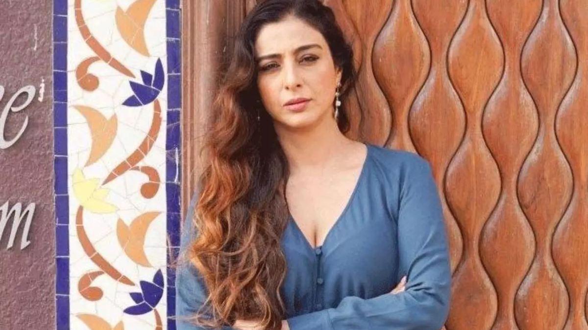 Tabu Luxury Apartment Mumbai